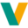 vitzro.com
