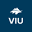 viu.ca