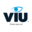 viu.mx