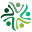 viunatura.com