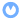 viurdata.com