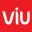 viusasa.com