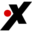 viux.com