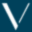 viv.co.il