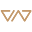 viv.com.hk