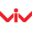 viv.nl