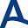 viva-aqua.de