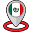 viva-mexico.com.mx