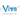 viva.co.in
