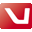 viva.de