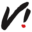 viva.org.uk