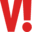 viva.pl
