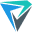 viva64.com