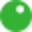vivaaerobus.com