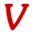 vivaah.com
