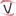 vivacar.pl