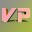 vivacepanorama.com