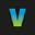 vivacitylabs.com