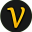vivacomputers.co.za