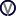 vivaconsulting.ae