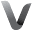 vivadancestudio.net