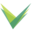 vivados.es