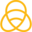 vivaelearning.com