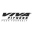 vivafitness.net
