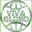 vivaglobo.com