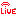 vivahalive.com