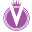 vivahaliyikama.com