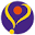 vivahmandal.com