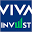 vivainvest.eu