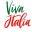 vivaitalia.today