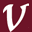 vivalavida.de