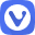 vivaldi.net