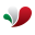 vivaldifoods.fr