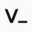 vivaldigroup.com