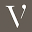 vivaldihotel.uy