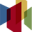vivaldirealestate.com