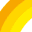 vivaldisinterim.be