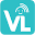 vivaling.com