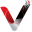 vivalk.com