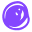 vivalu.de