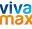 vivamax.xyz