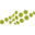 vivamo.de