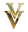 vivamobilya.com.tr