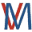 vivamoda.by