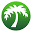 vivanatura.org