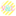 vivandlou.com